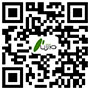 掃一掃進(jìn)入怡佳微網(wǎng)站
