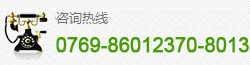 咨詢(xún)熱線(xiàn)
